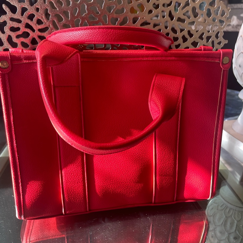 Tote bag - Picture 3 of 4